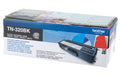 Toner Brother TN-320BK Schwarz 4570CDW/4570CDWT, TN-320BK 2500 Seiten @ 5%