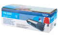 Toner Brother TN-320C Cyan 4570CDW/4570CDWT, TN-320C, 1500 Seiten @ 5%