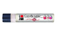 Marabu Kerzenmalfarbe 25ml Candle-Liner Weiss