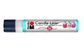 Marabu Kerzenmalfarbe 25ml Candle-Liner Hellblau