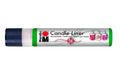 Marabu Kerzenmalfarbe 25ml Candle-Liner Grün