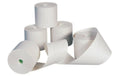 Ibico Papierrolle 1491X/1228X 5er Pack