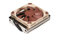 Kühler Noctua NH-L9a-AM4 AMD AM4