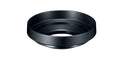 Canon Sonnenblende LH-DC110 zu Powershot G1x Mark III