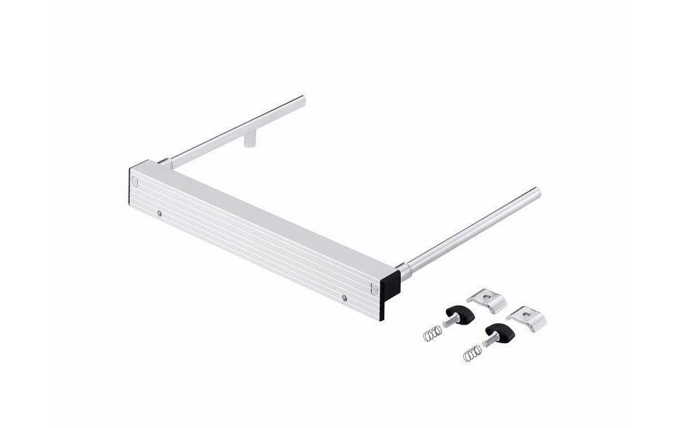 Bosch Professional Parallelanschlag für GKT 55 GCE