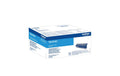 Ultra High Yield Toner TN-910C, cyan ca. 9'000Seiten @5%