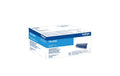 Super High Yield Toner TN-426C, cyan ca. 6'500Seiten @5%