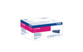 Super High Yield Toner TN-426M, magenta ca. 6'500Seiten @5%