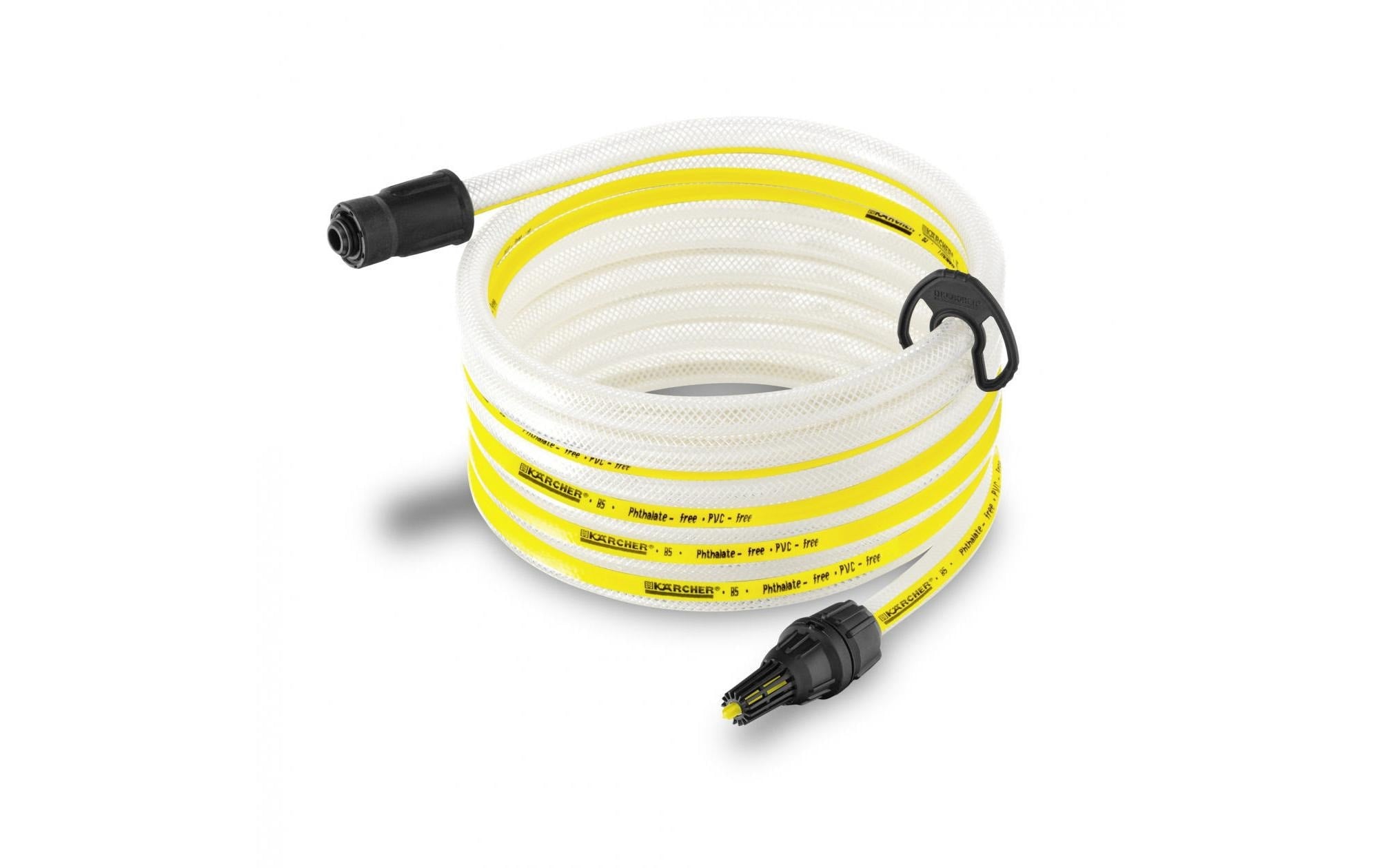 Kärcher Ansaugschlauch SH 5 eco!ogic 5m
