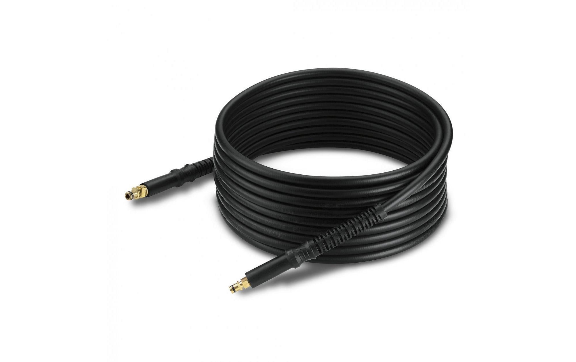 Kärcher Hochdruckschlauch Quick Connect H 9 Q
