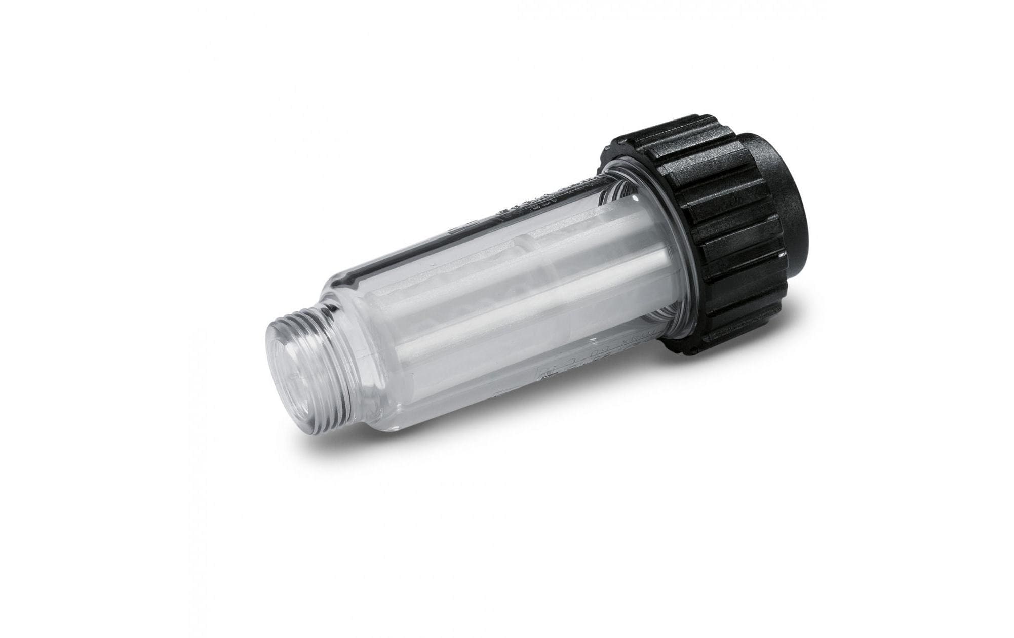 Kärcher Wasserfilter Filter