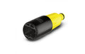 Kärcher Gartenschlauch-Adapter Adapter