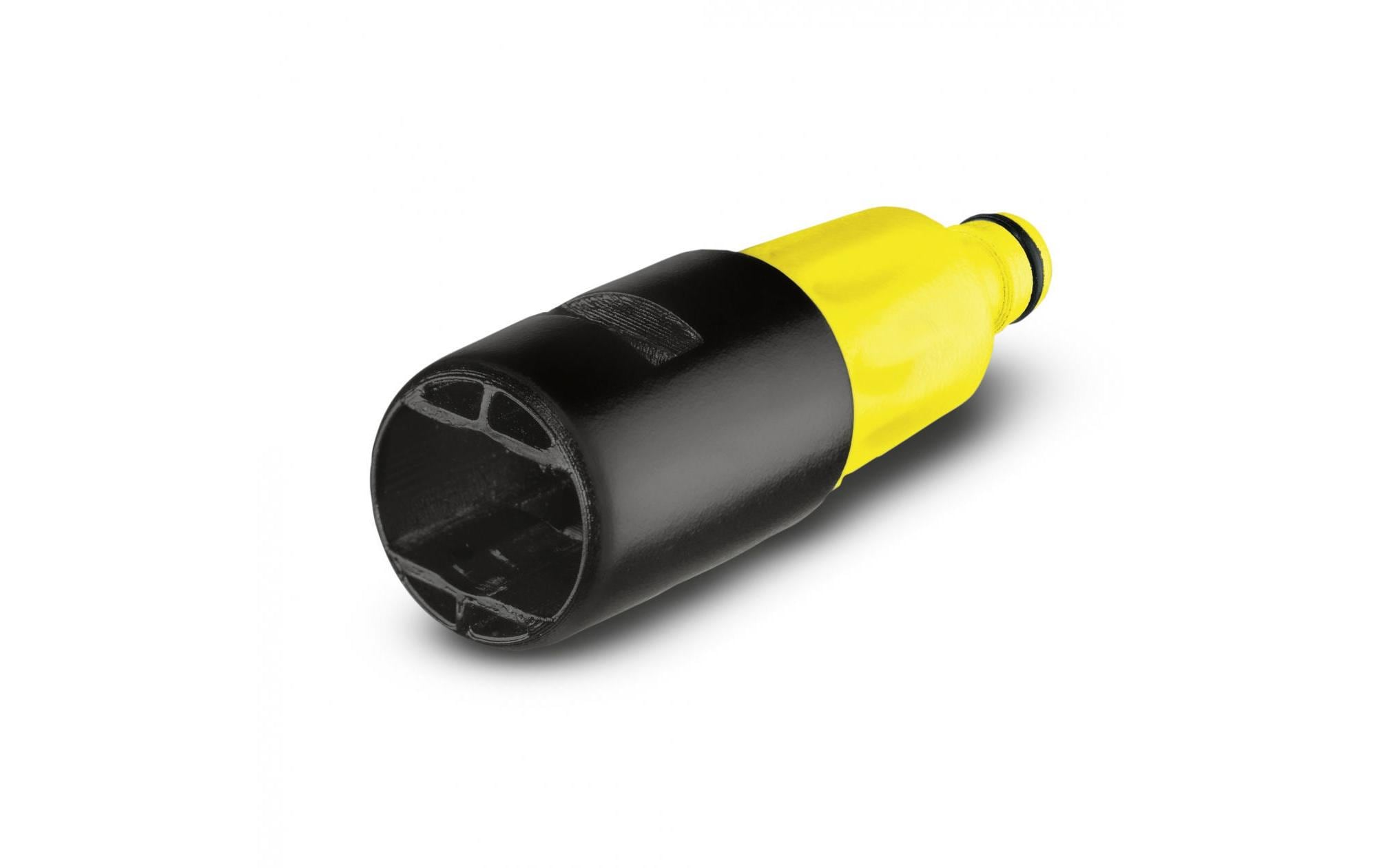 Kärcher Gartenschlauch-Adapter Adapter