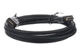 HDGear, Kabel HDMI - HDMI, 2 m HDMI A Stecker auf HDMI A Stecker