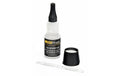 DryFluid CA-Booster 25ml