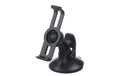 Garmin Autohalterung mit Saugnapf für Nüvi 12XX, 13XX