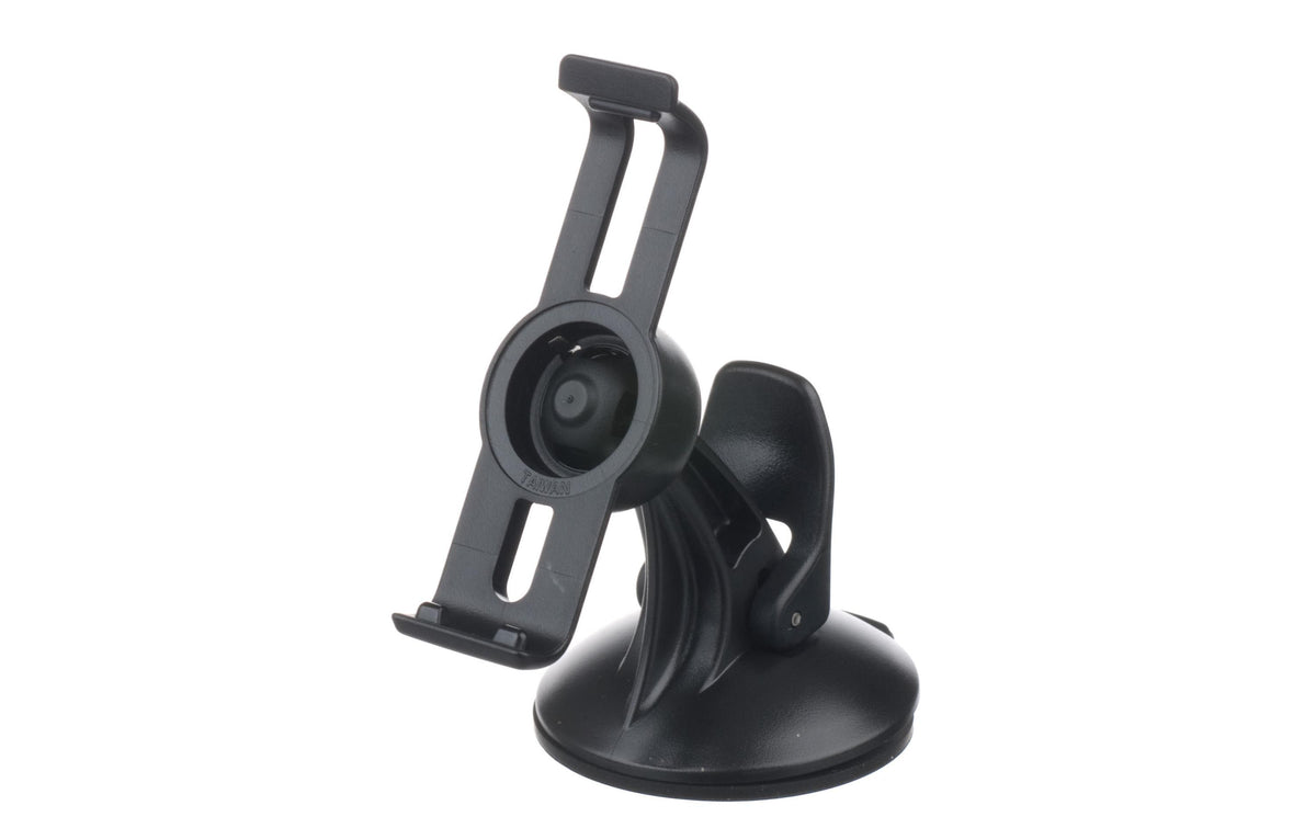 Garmin Autohalterung mit Saugnapf für Nüvi 12XX, 13XX