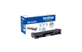 Toner Brother TN-2410, schwarz ca. 1'200s @ 5%
