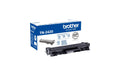 Toner Brother TN-2420, schwarz ca. 3000s @ 5%