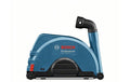 Bosch Professional GDE 230 FC-S Trennscheibendurchmesser 230mm