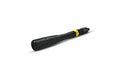 Kärcher Multi Power Jet MP 145 K3-5