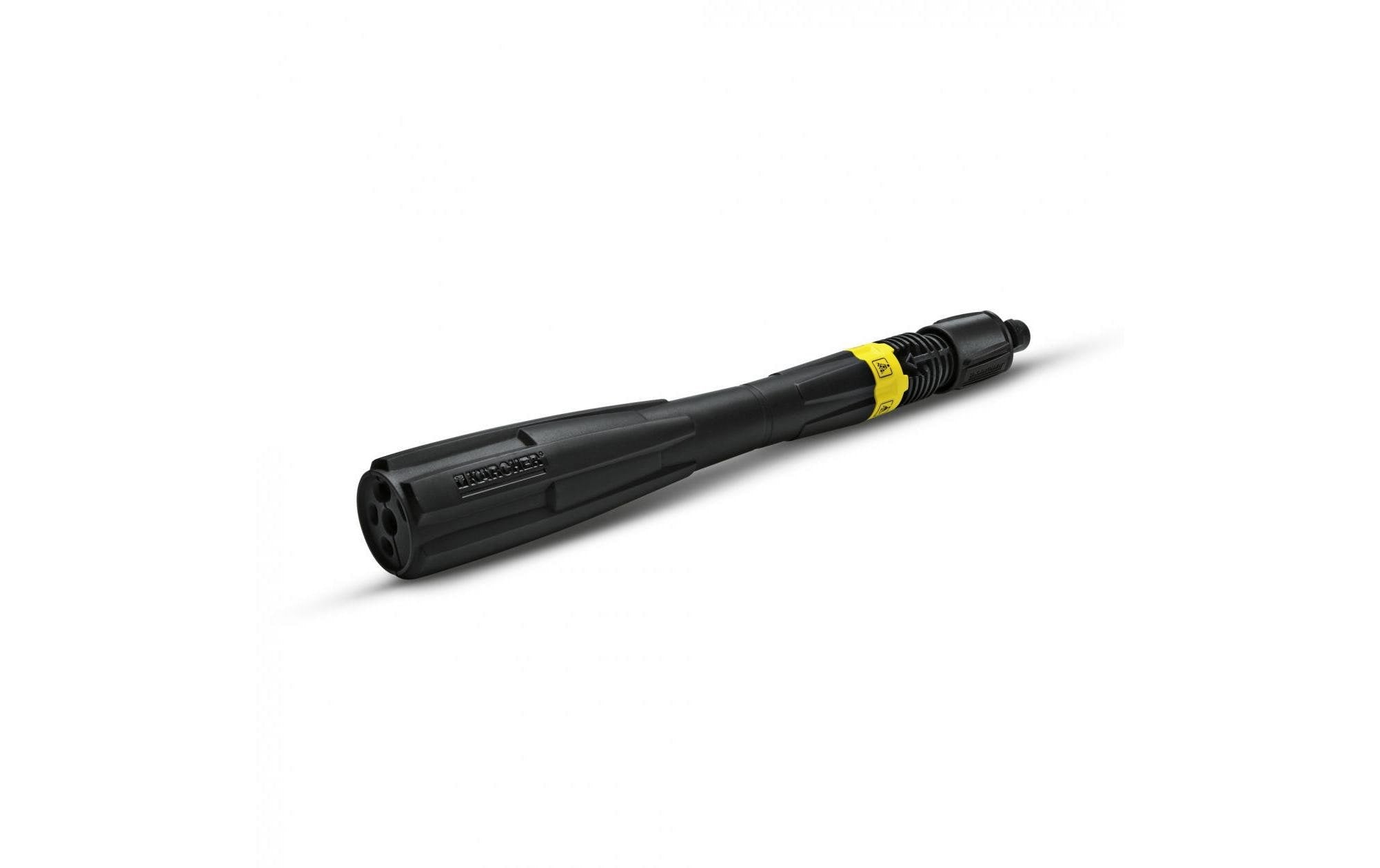 Kärcher Multi Power Jet MP 145 K3-5