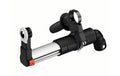 Bosch Professional GDE 16 Plus Bohrdurchmesser max. 16 mm