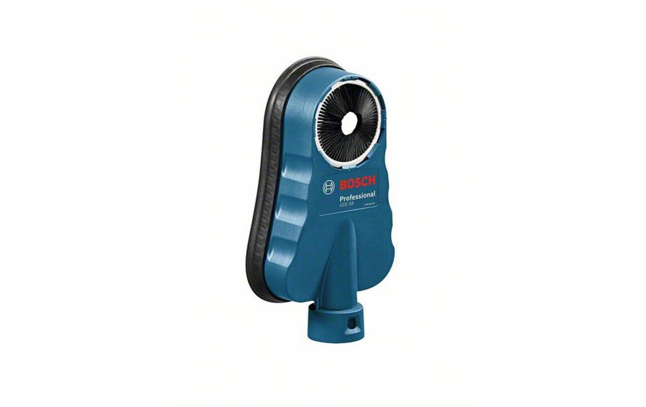 Bosch Professional GDE 68 Bohrdurchmesser max. 68 mm