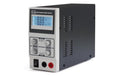 Velleman LABPS6005SM Labornetzgerät 0-60VDC, 0-5A, regelbar