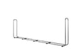 Wolfcraft Stapelhilfe Modular XXl