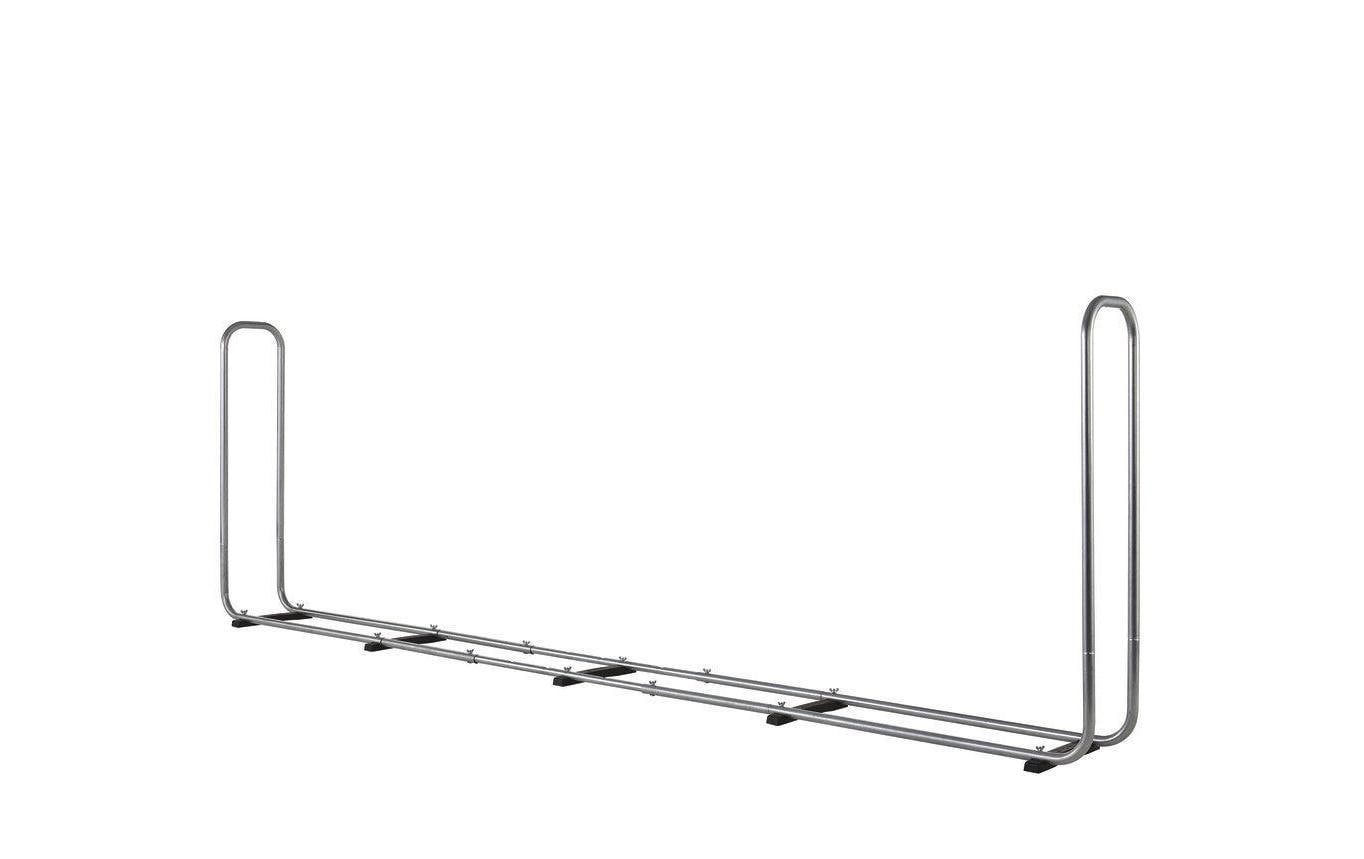 Wolfcraft Stapelhilfe Modular XXl