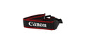 Canon Trageriemen EW-100 DGR, für EOS 5D