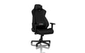 Nitro Concepts S300 Gaming Chair Stealth Black