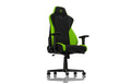 Nitro Concepts S300 Gaming Chair Atomic Green