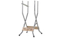 Wolfcraft Sägebock SB 60 max. Belastung 100 kg