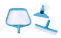 Basic Reinigungs-Kit Set