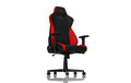 Nitro Concepts S300 Gaming Chair Inferno Red
