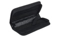 Mediarange Tasche für 10 USB-Sticks und 5 SD-Speicherkarten