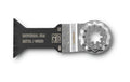 E-Cut Universal-Sägeblatt 55x44mm 3 Stück