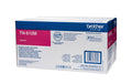 Ultra High Yield Toner TN-910M, magenta ca. 9'000Seiten @5%
