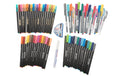Edding Colour happy box 69 Stk.