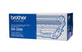 Trommel Brother DR-3200 ca. 25000s@5%, HL-53xx Serie