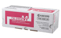 Toner Kyocera TK-590M, zu FS-C2026/2126MFP magenta, ca. 5'000 S. bei 5% Deckung