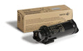 XEROX Toner 106R03480 Black Phaser 6510, 6515