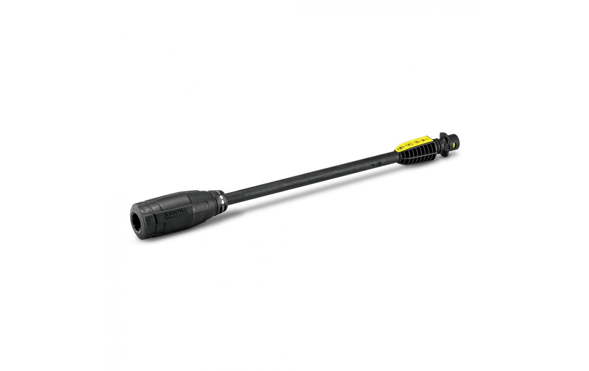 Kärcher VP 120 für FC 2+3