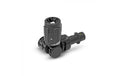Kärcher Vario Power Jet VP 180 S Short 360°