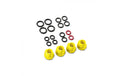Kärcher O-Ring-Set Dichtungen