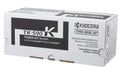Toner Kyocera TK-590K, zu FS-C2026/2126MFP schwarz, ca. 7'000 S. bei 5% Deckung