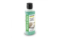 Kärcher Patio & Deck Konzentrat 500ml