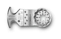Multi-Messer 41x34mm SL Aufnahme - 1 Stück